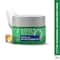 Lotus Professional Phytorx Skin Firming Anti Ageing Night Creme (50g)