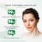 Lotus Professional Phytorx Skin Firming Anti Ageing Night Creme (50g)