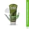 Lotus Professional Phytorx Deep Pore Cleansing Face Wash (80g)
