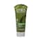Lotus Professional Phytorx Deep Pore Cleansing Face Wash (80g)