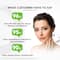 Lotus Professional Phytorx Deep Pore Cleansing Face Wash (80g)