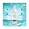 Lotus Professional Phytorx Hyaluronic Acid + Vitamin E Booster Serum (30ml)