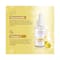 Lotus Professional Phytorx Niacinamide + Vitamin C Booster Serum (30ml)