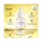 Lotus Professional Phytorx Niacinamide + Vitamin C Booster Serum (30ml)