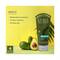 Lotus Professional Phytorx Nourishing Cream Face Wash (80g)