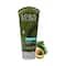 Lotus Professional Phytorx Nourishing Cream Face Wash (80g)