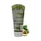 Lotus Professional Phytorx Nourishing Cream Face Wash (80g)