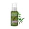 Lotus Professional Phytorx Clarifying And Soothing Daily Toner (100ml)
