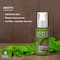 Lotus Professional Phytorx Clarifying And Soothing Daily Toner (100ml)