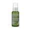 Lotus Professional Phytorx Clarifying And Soothing Daily Toner (100ml)