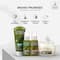Lotus Professional Phytorx Rejuvina Herbcomplex Protective Lotion SPF 25 (100ml)