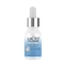 Lacto Calamine 2% Hyaluronic acid face serum with Penta-Ceramide for Plump & Bouncy skin (30ml)
