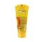 Lotus Professional Phytorx Ultra-Protect Sunblock SPF 70 PA+++ (50g)