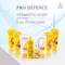 Lotus Professional Phytorx Ultra-Protect Sunblock SPF 70 PA+++ (50g)