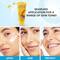 Lotus Professional Phytorx Ultra-Protect Sunblock SPF 70 PA+++ (50g)