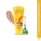 Lotus Professional Phytorx Ultra-Protect Sunblock SPF 70 PA+++ (50g)