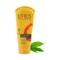 Lotus Professional Phytorx UV Defence Sunblock SPF 100 PA+++ (50g)