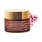 Lotus Professional Dermospa Japanese Sakura Skin Whitening Illuminating Night Cream with SPF 20 (50g)