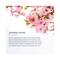 Lotus Professional Dermospa Japanese Sakura Skin Whitening Illuminating Creme with SPF 20 (50g)