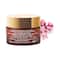 Lotus Professional Dermospa Japanese Sakura Skin Whitening Illuminating Creme with SPF 20 (50g)