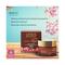 Lotus Professional Dermospa Japanese Sakura Skin Whitening Illuminating Creme with SPF 20 (50g)