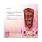 Lotus Professional Dermospa Japanese Sakura Skin Whitening Face Wash (80g)