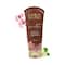 Lotus Professional Dermospa Japanese Sakura Skin Whitening Face Wash (80g)