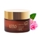 Lotus Professional Dermospa Bulgarian Rose Skin Radiance Cream (50g)