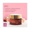 Lotus Professional Dermospa Bulgarian Rose Skin Radiance Cream (50g)