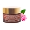 Lotus Professional Dermospa Bulgarian Rose Skin Radiance Cream (50g)