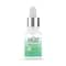 Lacto Calamine 2% Salicylic Acid Face Serum to balance oil, Reduce Acne & blackheads (30ml)