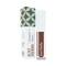 Just Herbs Ayurvedic Matte Liquid Lipstick - 12 Liquorice Brown (2ml)