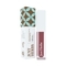 Just Herbs Ayurvedic Matte Liquid Lipstick - 14 Berry Nude (2ml)
