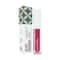 Just Herbs Ayurvedic Matte Liquid Lipstick - 06 Peony Pink (2ml)