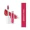 Just Herbs Ayurvedic Matte Liquid Lipstick - 06 Peony Pink (2ml)