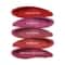 Just Herbs Enriched Matte Liquid Lipstick - Deep & Reds(5Pcs)