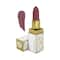 Just Herbs Ayurvedic Creamy Matte Lipstick - 08 Rose Brown (4.2g)