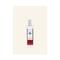 The Body Shop Choice Rebel Rosebud Eau De Toilette for Unisex (50 ml)