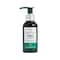 The Body Shop Edelweiss Liquid Peel (100ml)