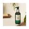 The Body Shop Edelweiss Liquid Peel (100ml)