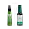 The Body Shop Edelweiss Bouncy Jelly Mist (57ml)