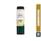 The Body Shop Almond Milk Lip Care Stick (4.2g)