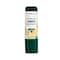 The Body Shop Almond Milk Lip Care Stick (4.2g)