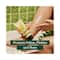 The Body Shop Almond Milk Lip Care Stick (4.2g)