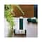 The Body Shop Almond Milk Lip Care Stick (4.2g)