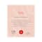 The Body Shop Almond Milk Lip Care Stick (4.2g)