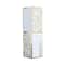 Just Herbs Ayurvedic Creamy Matte Lipstick - 07 Mauvish Brown (4.2g)