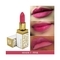 Just Herbs Ayurvedic Creamy Matte Lipstick - 01 Pink (4.2g)