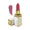 Just Herbs Ayurvedic Creamy Matte Lipstick - 01 Pink (4.2g)