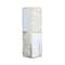 Just Herbs Ayurvedic Creamy Matte Lipstick - 02 Peachy Pink (4.2g)